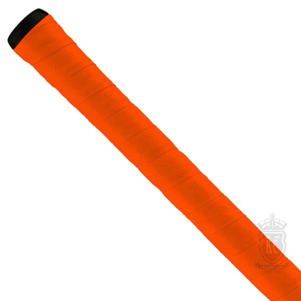Grays Twintex Grip – Fluo Orange
