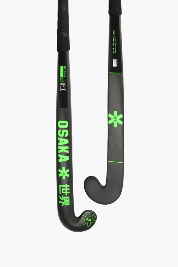 Osaka Pro Tour 70 2.0 Proto Bow