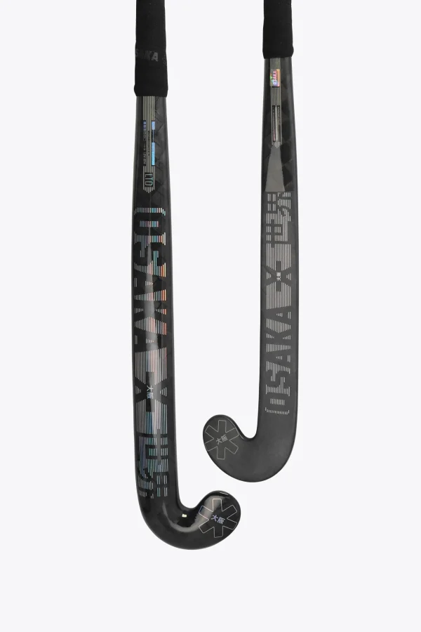 Osaka Pro Tour LTD Low Bow