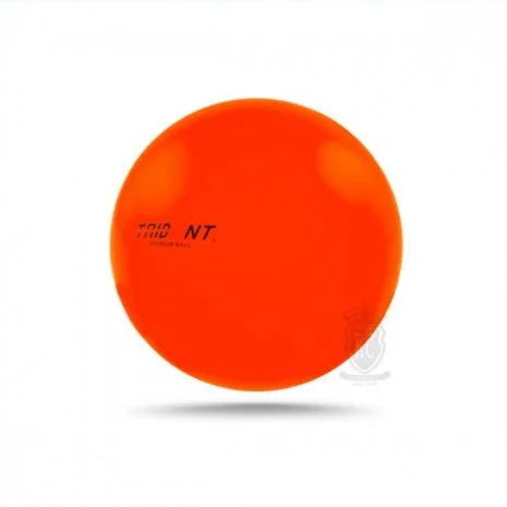 Trident-Indoor-Hockey-Ball_Orange-900x540