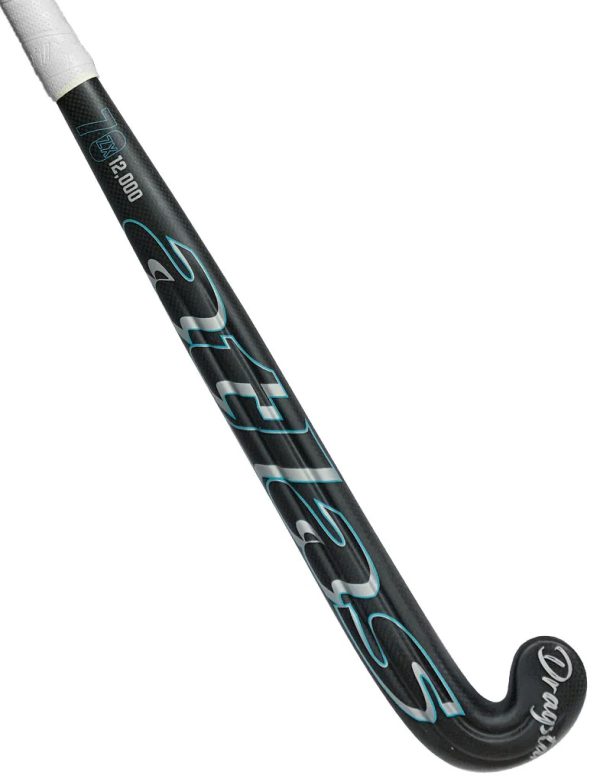 Atlas ZX12000-70