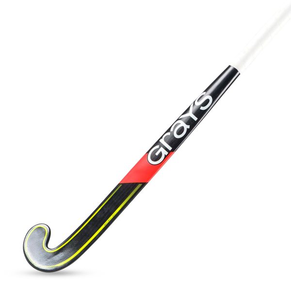 Grays Probow 10 Composite Hockey Stick – PB10 - Image 4
