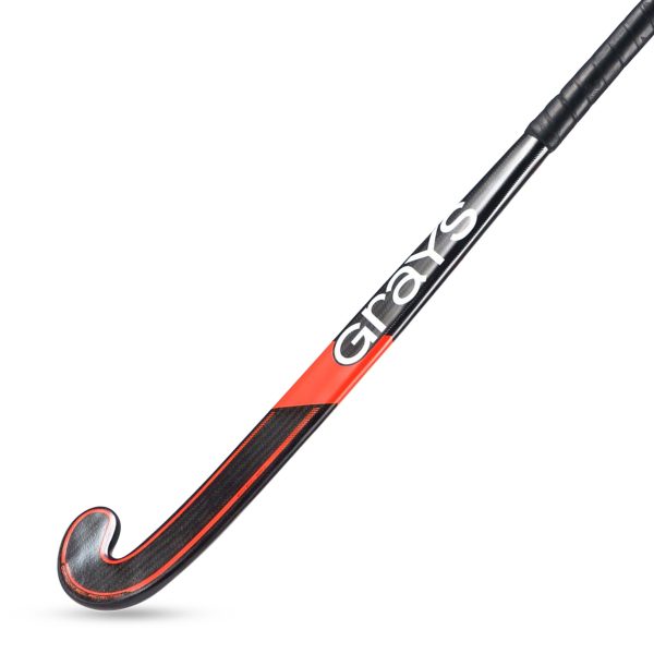 Grays Jumbow 10 Composite Hockey Stick – JB10 - Image 4
