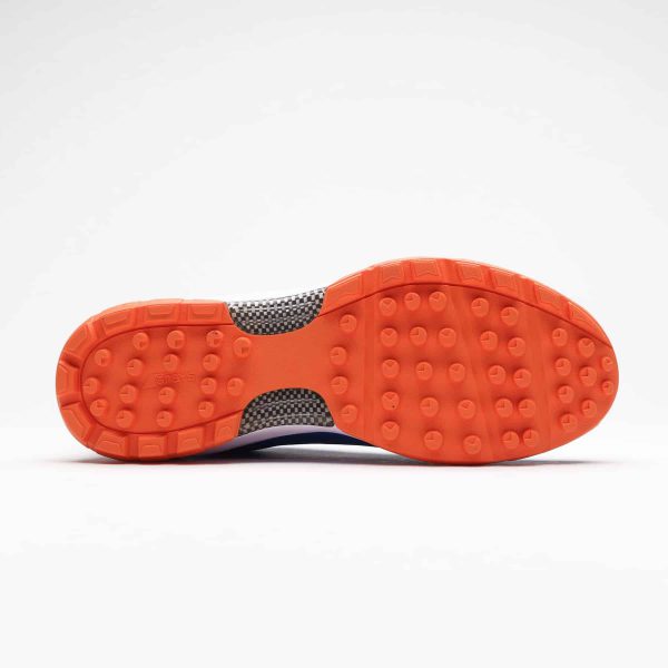 Grays Aero Cage Hockey Shoes - Image 5