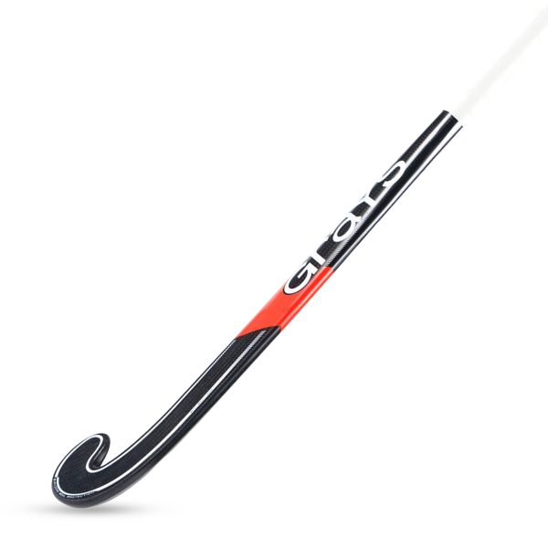 Grays Probow 9 Composite Hockey Stick – PB9 - Image 2