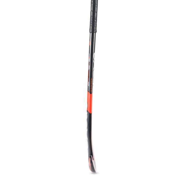Grays Jumbow 10 Composite Hockey Stick – JB10 - Image 5