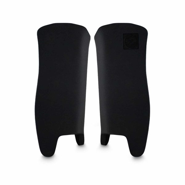 Trident Gatekeeper Expert Goalie Legguards