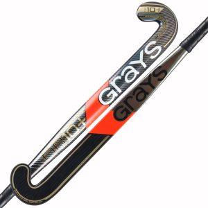Grays Dynabow Plus 10 Composite Hockey Stick – DB+10