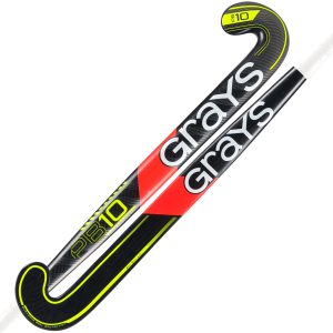 Grays Probow 10 Composite Hockey Stick – PB10