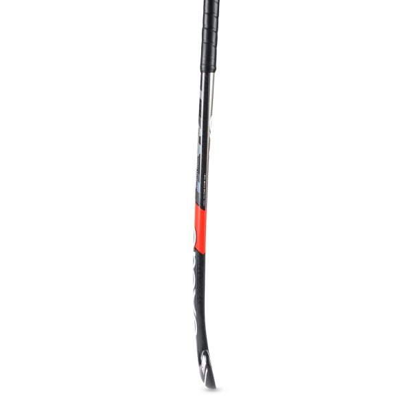 Grays Jumbow 9 Composite Hockey Stick – JB9 - Image 4