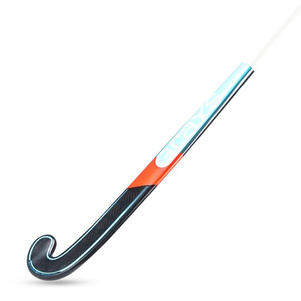 Grays Jumbow 8 Composite Hockey Stick – JB8 - Image 2