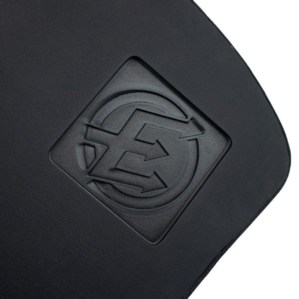 Trident Gatekeeper Expert Goalie Legguards - Image 2