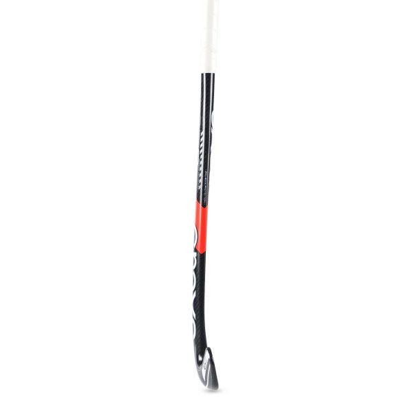 Grays Probow 9 Composite Hockey Stick – PB9 - Image 3