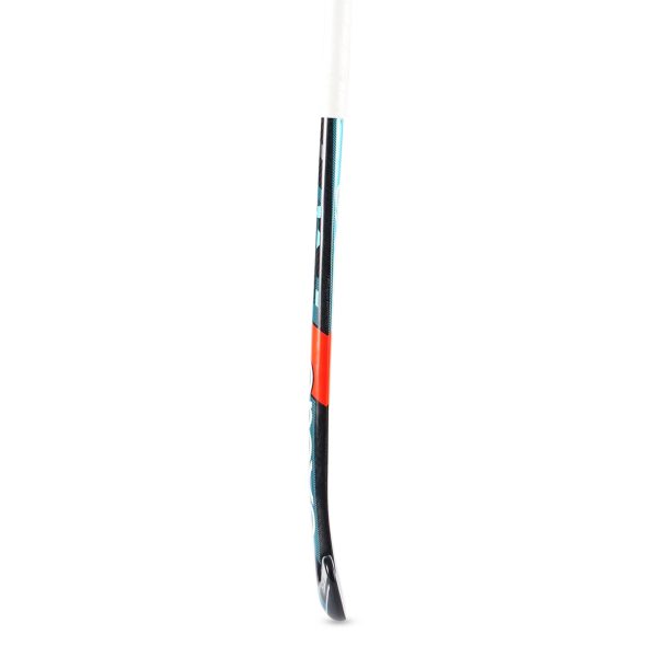 Grays Jumbow 8 Composite Hockey Stick – JB8 - Image 3