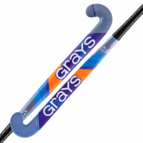 grays-gx-2000-dynabow-composite-stick-blue
