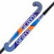 grays-gx-2000-dynabow-composite-stick-blue