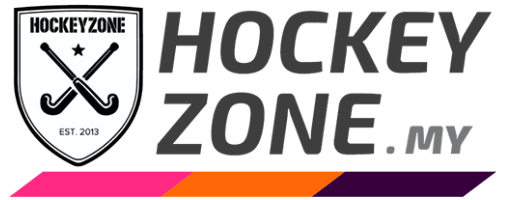 Hockey Zone Malaysia